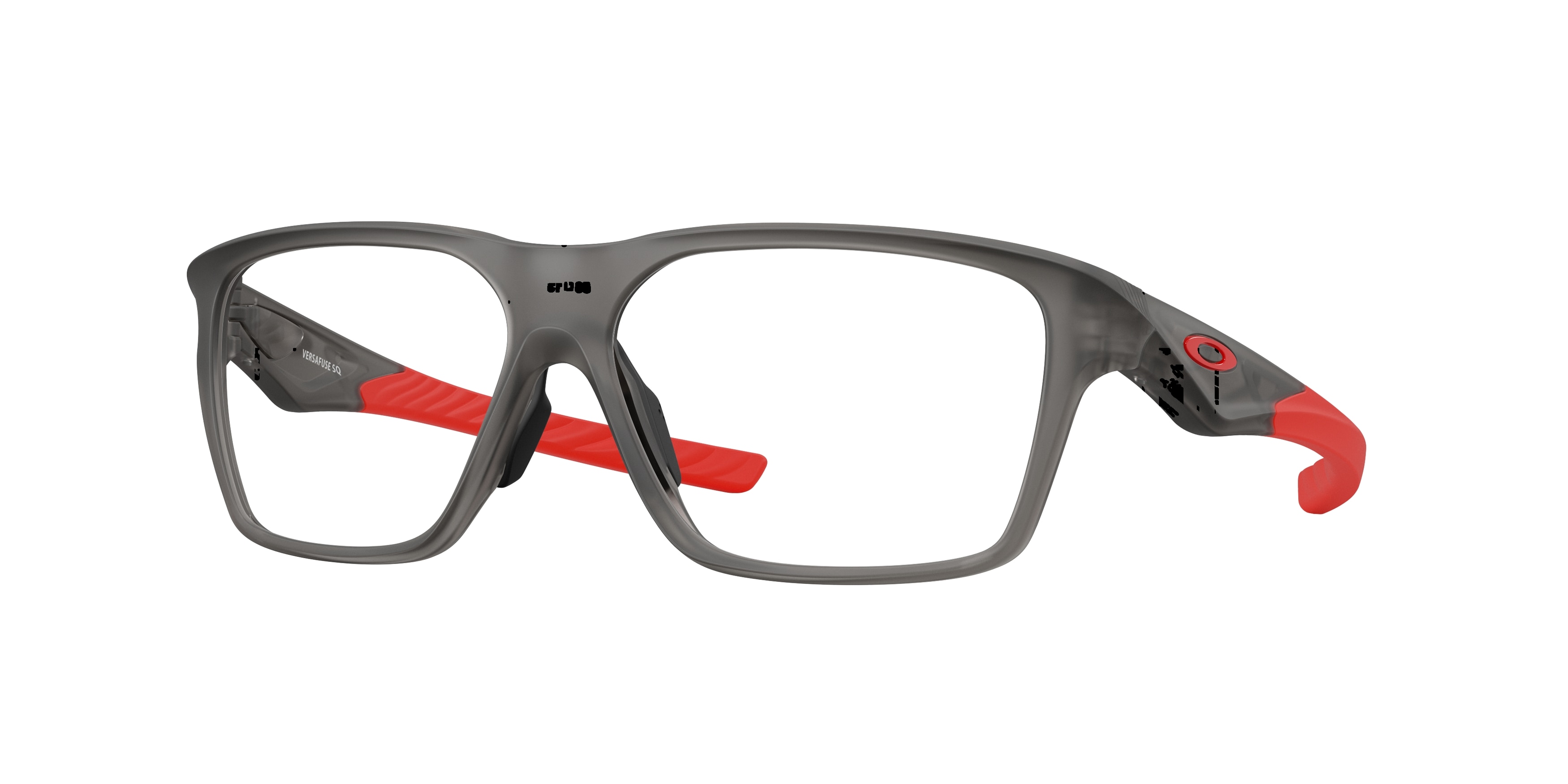 Oakley OX8201 820102 Versafuse Sq 